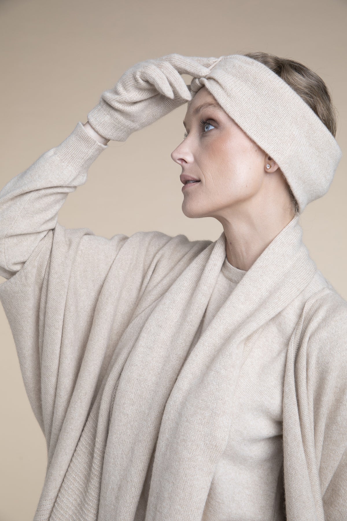 Čelenka Elegant Maxi