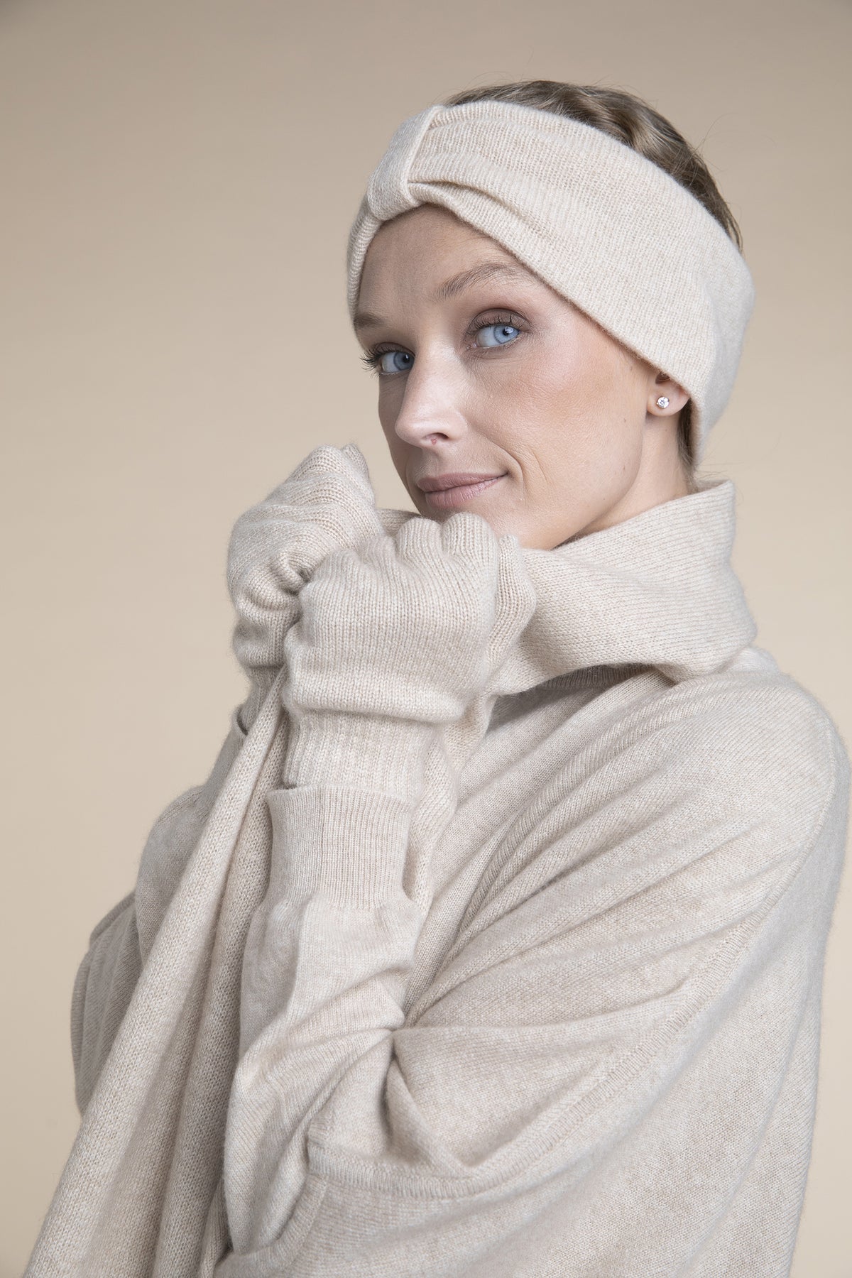 Čelenka Elegant Maxi
